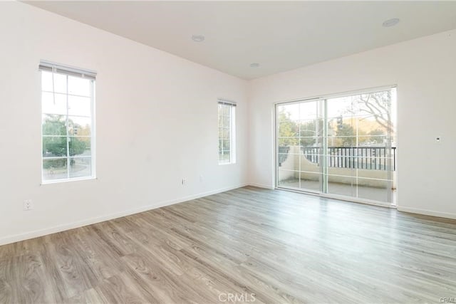 5518 E Los Angeles Avenue 1, Simi Valley, CA 93063 — photo 15 of 48