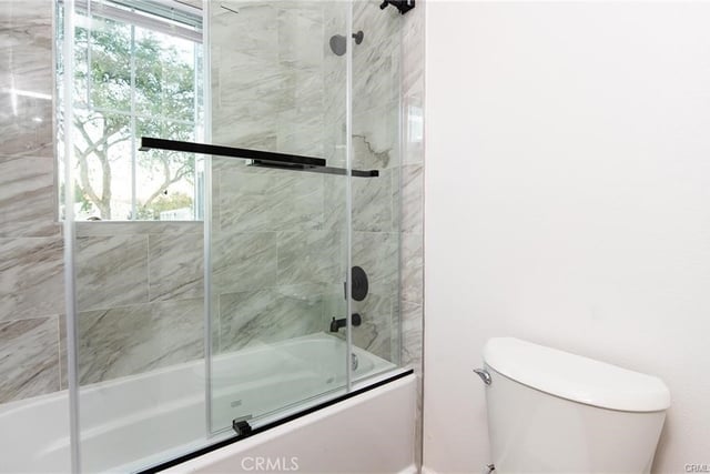 5518 E Los Angeles Avenue 1, Simi Valley, CA 93063 — photo 17 of 48