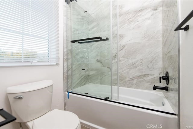 5518 E Los Angeles Avenue 1, Simi Valley, CA 93063 — photo 19 of 48