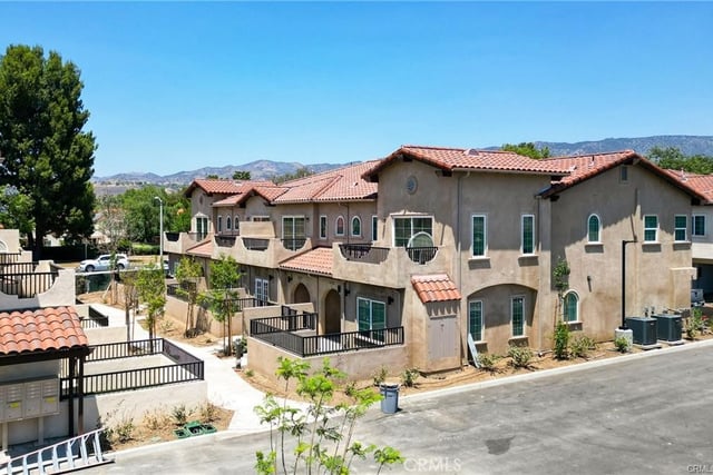 5518 E Los Angeles Avenue 1, Simi Valley, CA 93063 — photo 26 of 48