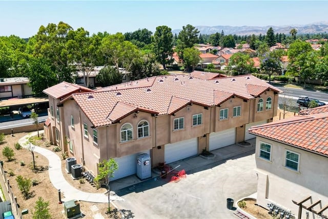 5518 E Los Angeles Avenue 1, Simi Valley, CA 93063 — photo 29 of 48