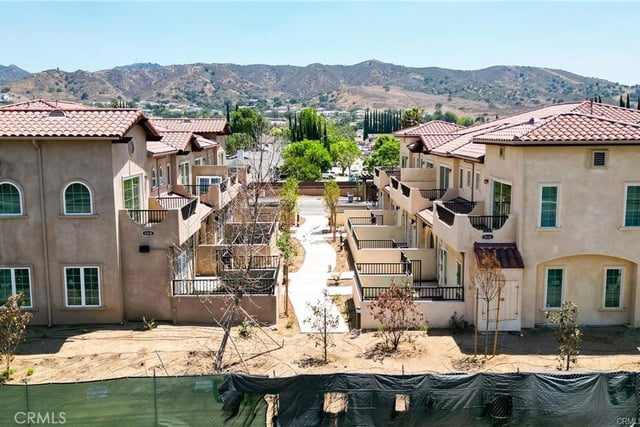 5518 E Los Angeles Avenue 1, Simi Valley, CA 93063 — photo 30 of 48