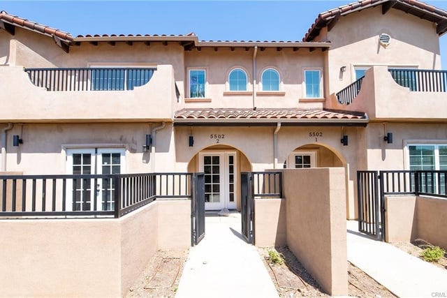 5518 E Los Angeles Avenue 1, Simi Valley, CA 93063 — photo 38 of 48
