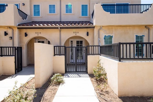 5518 E Los Angeles Avenue 1, Simi Valley, CA 93063 — photo 41 of 48