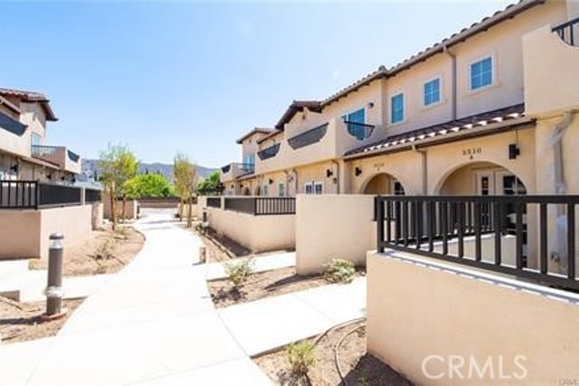 5518 E Los Angeles Avenue 1, Simi Valley, CA 93063 — photo 48 of 48
