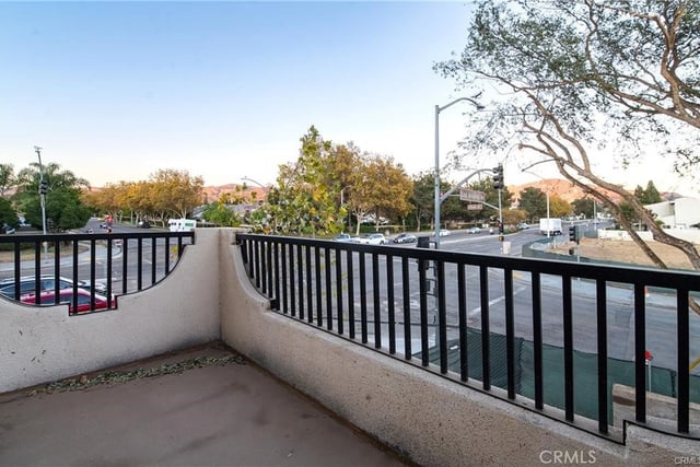 5518 E Los Angeles Avenue 1, Simi Valley, CA 93063 — photo 6 of 48