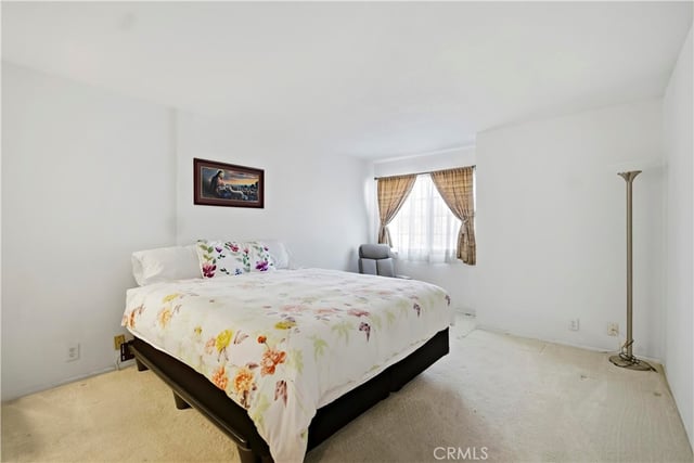 4900 N Grand Avenue 215, Covina, CA 91724 — photo 13 of 30
