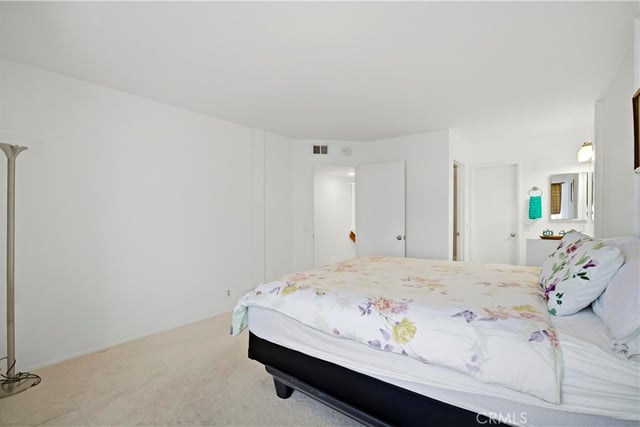 4900 N Grand Avenue 215, Covina, CA 91724 — photo 14 of 30
