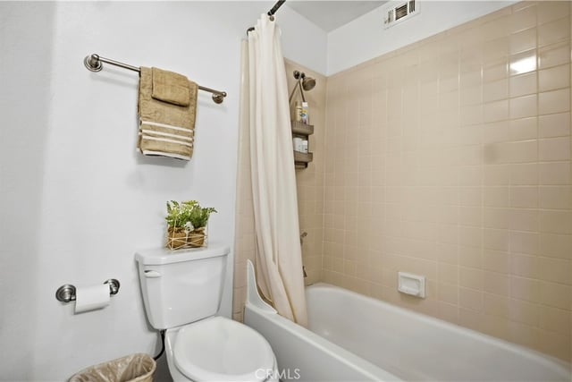 4900 N Grand Avenue 215, Covina, CA 91724 — photo 16 of 30