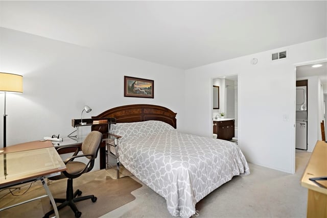 4900 N Grand Avenue 215, Covina, CA 91724 — photo 18 of 30