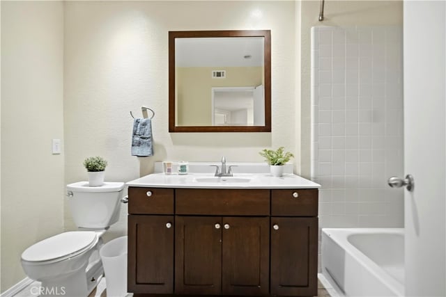 4900 N Grand Avenue 215, Covina, CA 91724 — photo 19 of 30