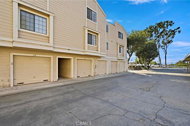 4900 N Grand Avenue 215, Covina, CA 91724 — photo 24 of 30