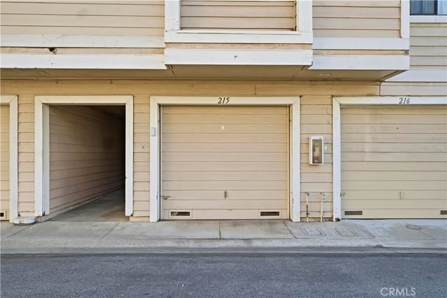 4900 N Grand Avenue 215, Covina, CA 91724 — photo 25 of 30