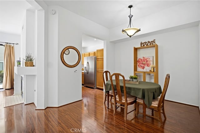 4900 N Grand Avenue 215, Covina, CA 91724 — photo 8 of 30