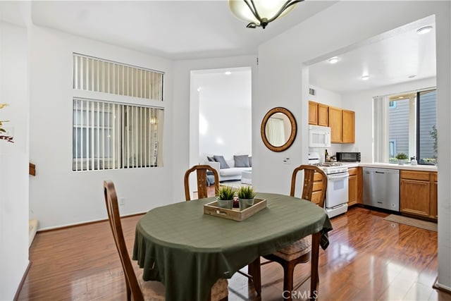 4900 N Grand Avenue 215, Covina, CA 91724 — photo 9 of 30