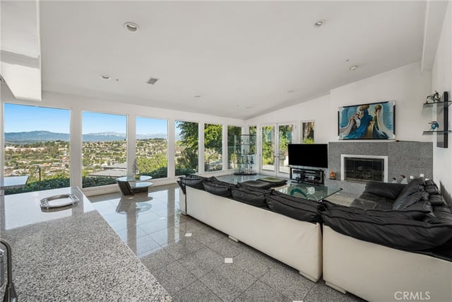 2820 Shadow Canyon Drive, Diamond Bar, CA 91765 — photo 17 of 72