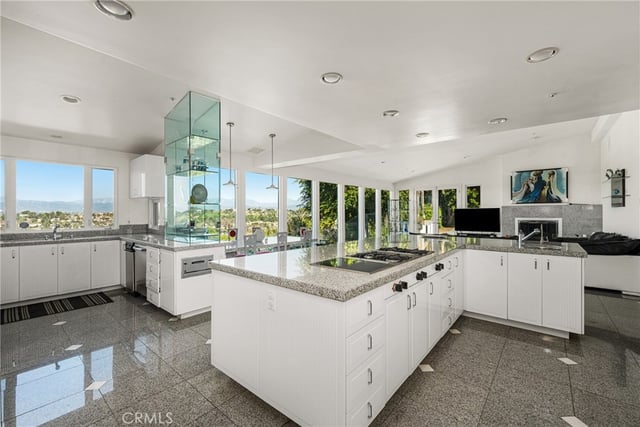 2820 Shadow Canyon Drive, Diamond Bar, CA 91765 — photo 28 of 72