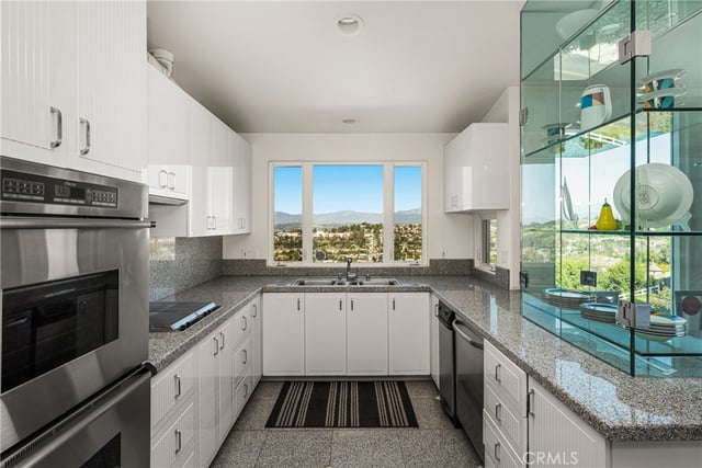 2820 Shadow Canyon Drive, Diamond Bar, CA 91765 — photo 29 of 72
