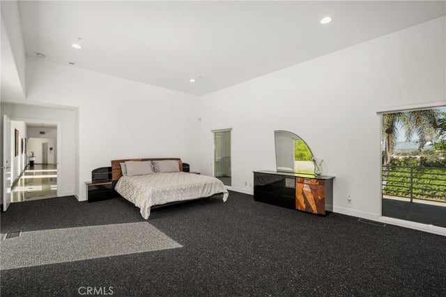 2820 Shadow Canyon Drive, Diamond Bar, CA 91765 — photo 38 of 72