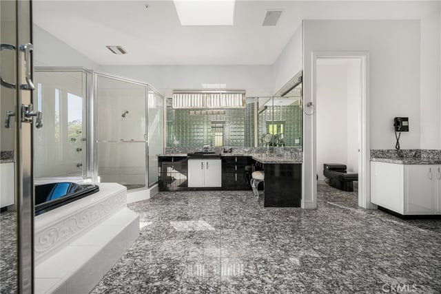 2820 Shadow Canyon Drive, Diamond Bar, CA 91765 — photo 54 of 72