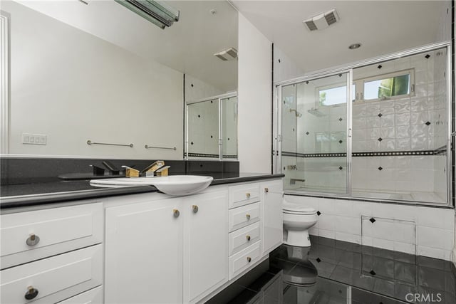 2820 Shadow Canyon Drive, Diamond Bar, CA 91765 — photo 59 of 72