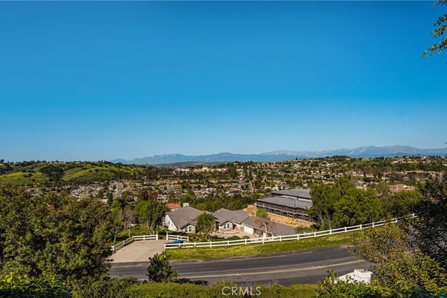 2820 Shadow Canyon Drive, Diamond Bar, CA 91765 — photo 67 of 72