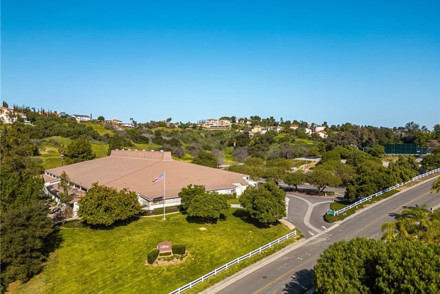 2820 Shadow Canyon Drive, Diamond Bar, CA 91765 — photo 70 of 72