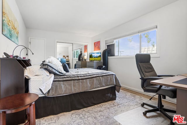 2002 4th Street 312, Santa Monica, CA 90405 — photo 17 of 22