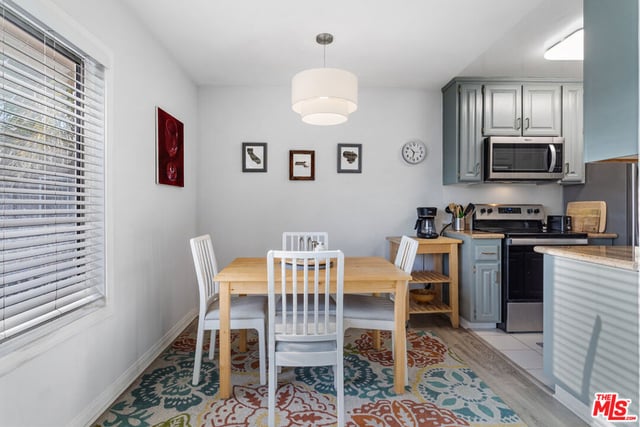 2002 4th Street 312, Santa Monica, CA 90405 — photo 6 of 22