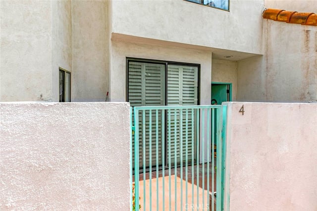 1340 Glenwood Road 4, Glendale, CA 91201 — photo 10 of 49