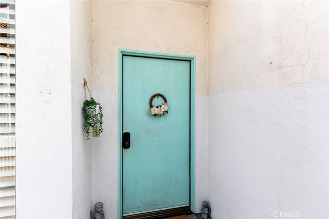 1340 Glenwood Road 4, Glendale, CA 91201 — photo 13 of 49