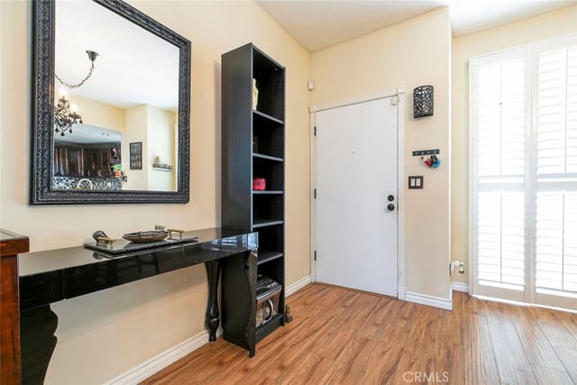 1340 Glenwood Road 4, Glendale, CA 91201 — photo 14 of 49