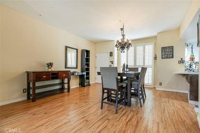 1340 Glenwood Road 4, Glendale, CA 91201 — photo 15 of 49