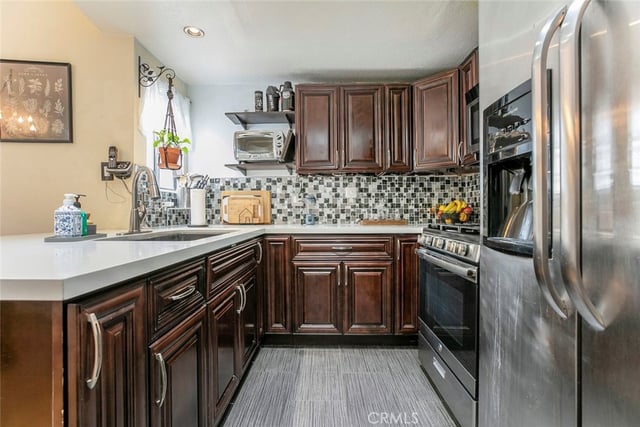 1340 Glenwood Road 4, Glendale, CA 91201 — photo 18 of 49