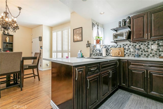 1340 Glenwood Road 4, Glendale, CA 91201 — photo 20 of 49