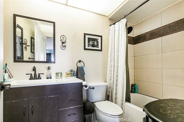 1340 Glenwood Road 4, Glendale, CA 91201 — photo 36 of 49