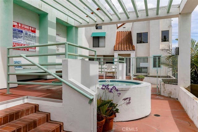 1340 Glenwood Road 4, Glendale, CA 91201 — photo 48 of 49