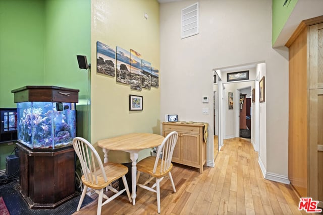 1100 Walnut Avenue 6, Long Beach, CA 90813 — photo 11 of 39