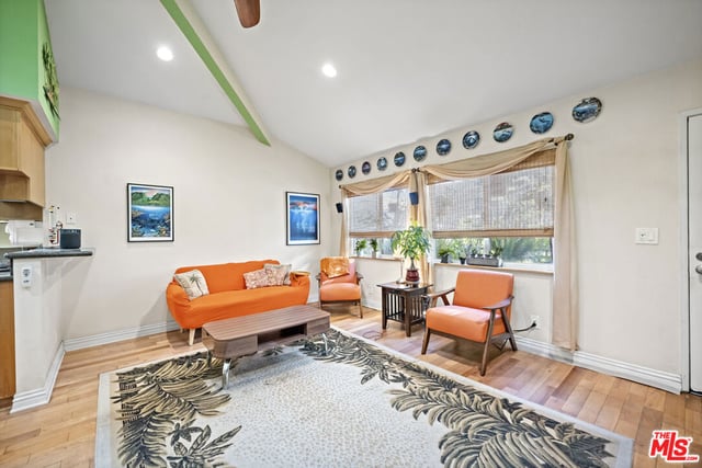 1100 Walnut Avenue 6, Long Beach, CA 90813 — photo 13 of 39
