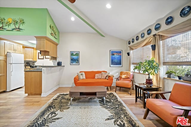 1100 Walnut Avenue 6, Long Beach, CA 90813 — photo 23 of 39