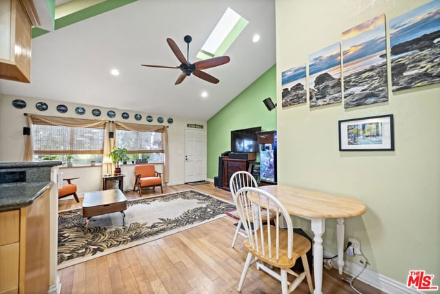 1100 Walnut Avenue 6, Long Beach, CA 90813 — photo 24 of 39