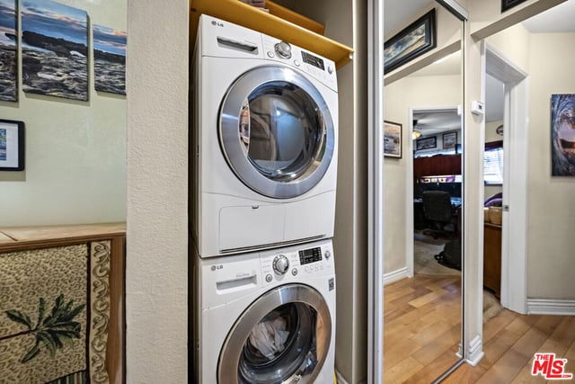 1100 Walnut Avenue 6, Long Beach, CA 90813 — photo 26 of 39