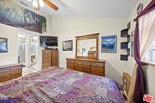 1100 Walnut Avenue 6, Long Beach, CA 90813 — photo 6 of 39