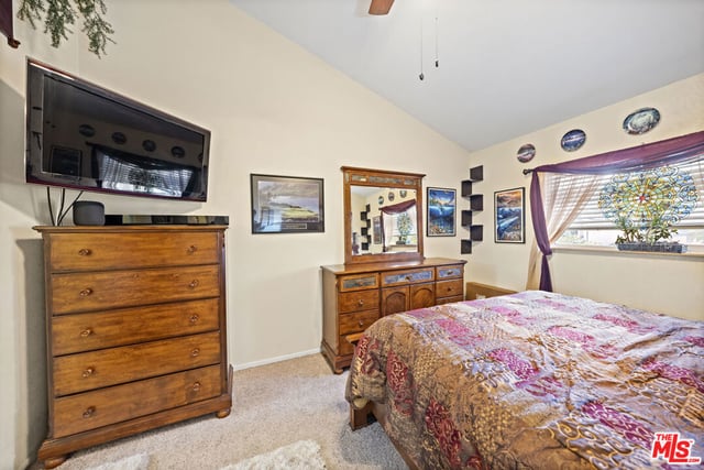 1100 Walnut Avenue 6, Long Beach, CA 90813 — photo 7 of 39