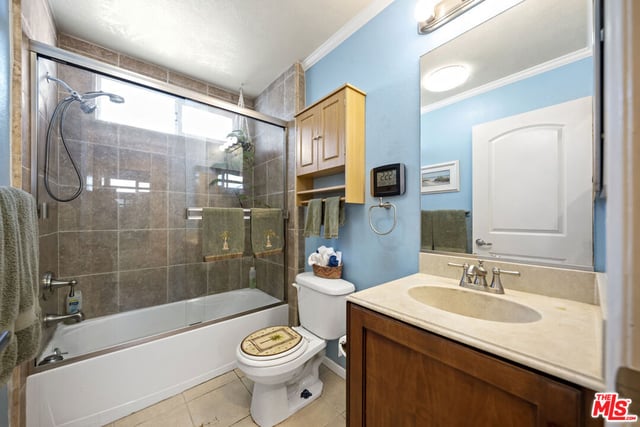 1100 Walnut Avenue 6, Long Beach, CA 90813 — photo 8 of 39