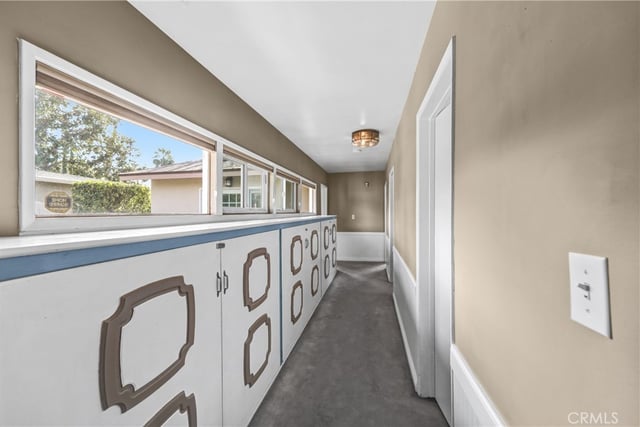 5906 Colbath, Valley Glen, CA 91401 — photo 16 of 25