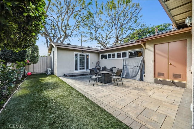 5906 Colbath, Valley Glen, CA 91401 — photo 24 of 25