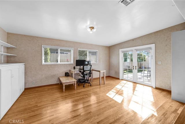 5906 Colbath, Valley Glen, CA 91401 — photo 9 of 25