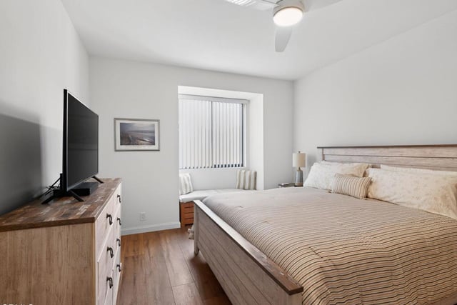 350 Paseo De Playa 206, Ventura, CA 93001 — photo 11 of 33