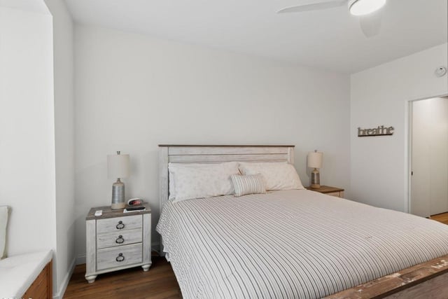 350 Paseo De Playa 206, Ventura, CA 93001 — photo 12 of 33